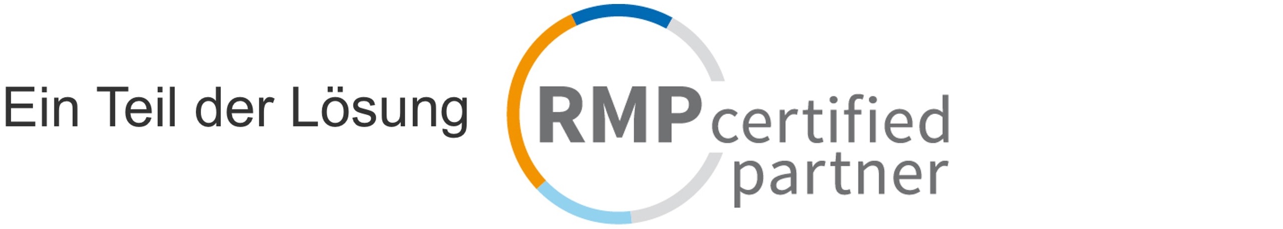RMP: Reiss Motivation Profile