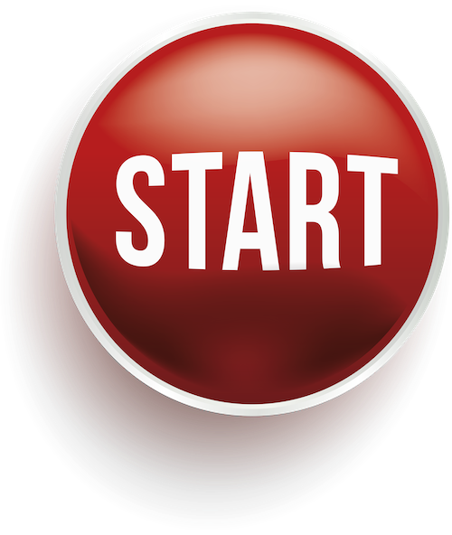 Link zu YouTube: "ALEXANDER | PRÄZISE"