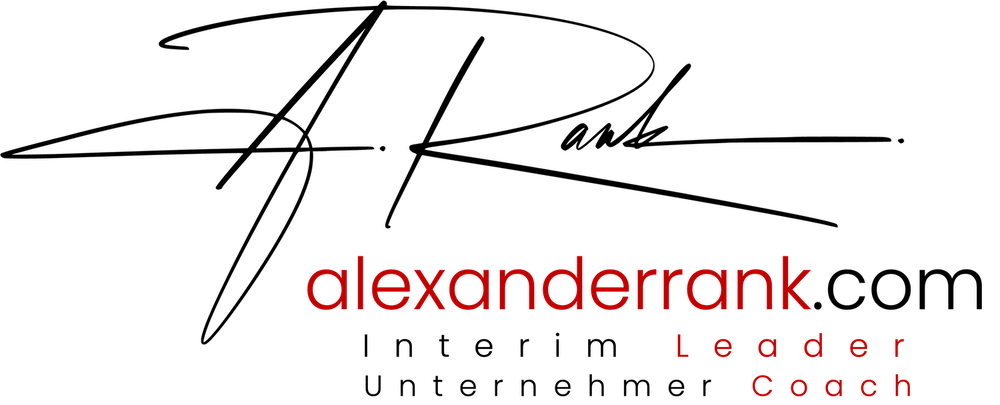 alexanderrank.com