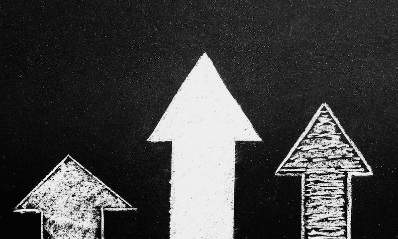 RANK - Aus Entscheidung wird Veränderung