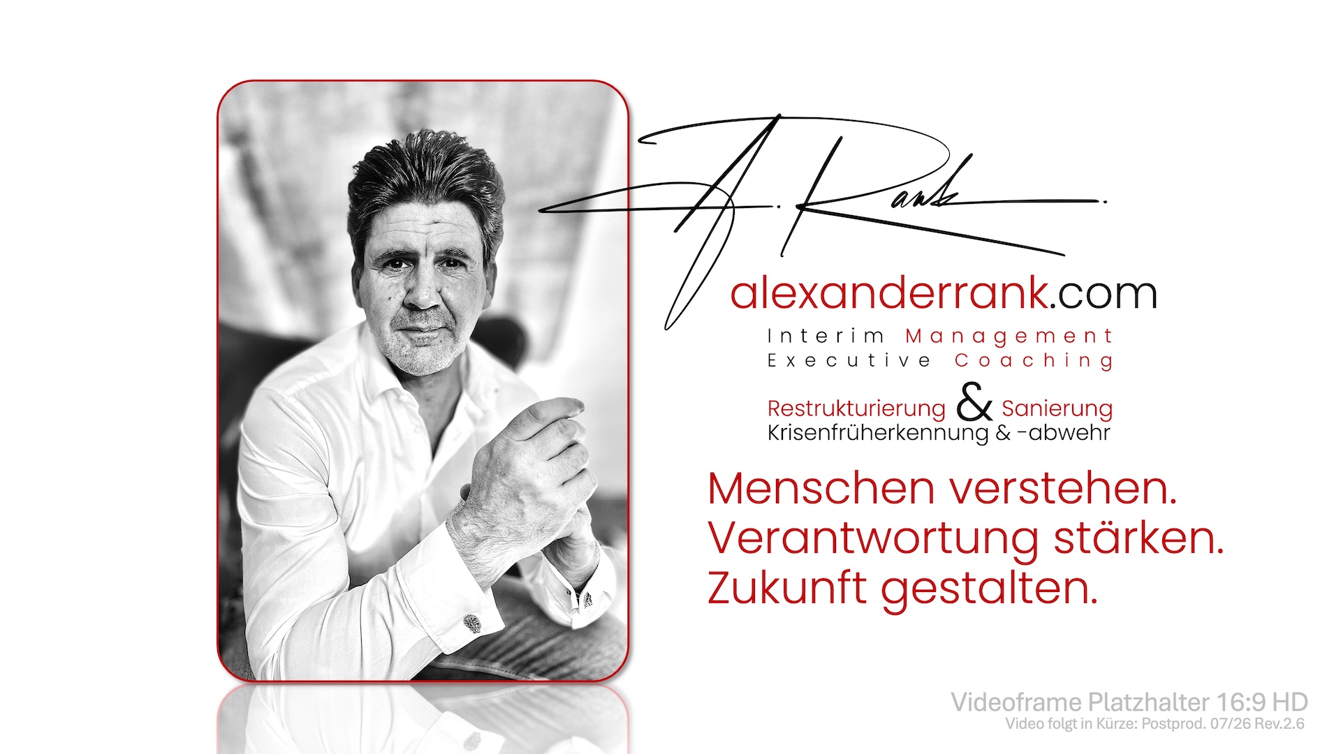 RANK_Videoframe Rev.2.6.3 Platzhalter