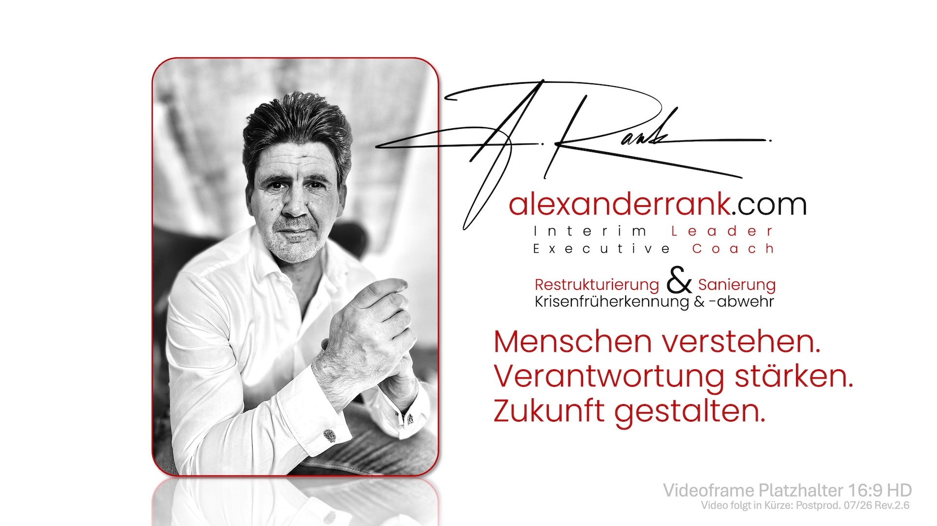 RANK_Videoframe Rev.2.6.6 Platzhalter