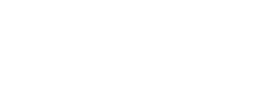 Weißes Logo von Alexander Rank mit der Bezeichnung Interim Leader und Executive Coach.