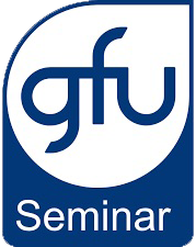 GFU Seminar Prozesse analysieren und wirksam verbessern – 3-tägige Praxisschulung zu Prozessanalyse, Ursachenanalyse, KVP und wirksamer Veränderung